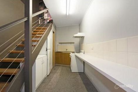 20/2 Garden Bvd, Dingley Village, VIC 3172