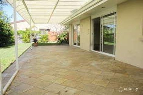 Property photo of 33 Bermuda Street Broadbeach Waters QLD 4218