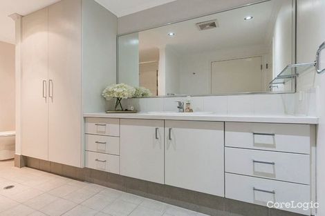 Property photo of 6/111 Colin Street West Perth WA 6005