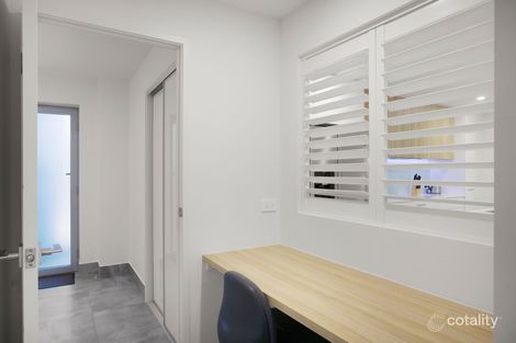 Property photo of 36 Palmview Forest Drive Palmview QLD 4553