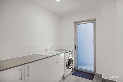 Property photo of 36 Palmview Forest Drive Palmview QLD 4553