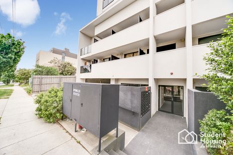 Property photo of 450/484 Elgar Road Box Hill VIC 3128
