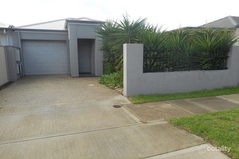 15a Owen St, Seaton, SA 5023