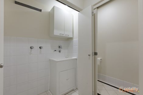 Property photo of 55/8 Rundle Street Kent Town SA 5067