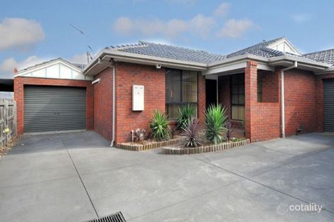 Property photo of 5/91 Station Road Glenroy VIC 3046