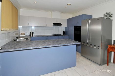 Property photo of 5/91 Station Road Glenroy VIC 3046