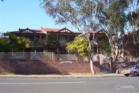 11/8-10 Richmond Rd, Kingswood, NSW 2747