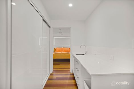 Property photo of 36 Palmview Forest Drive Palmview QLD 4553