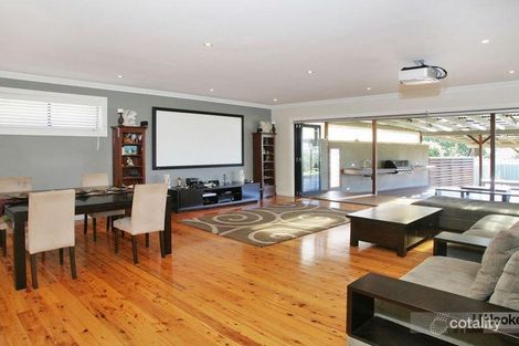 225 North Rocks Rd, North Rocks, NSW 2151