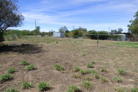 Property photo of 18 Lignum Avenue Dirranbandi QLD 4486