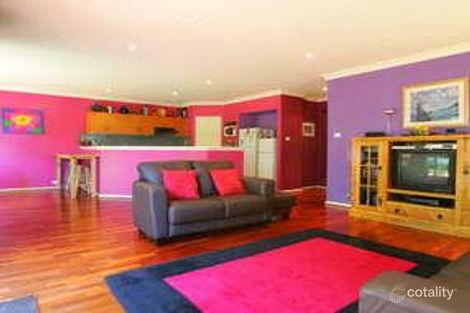 Property photo of 47 Robert Holl Drive Ourimbah NSW 2258