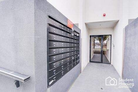 Property photo of 450/484 Elgar Road Box Hill VIC 3128