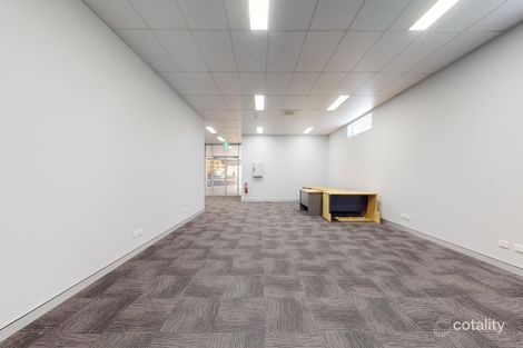 16/1 Glenelg Pl, Connolly, WA 6027