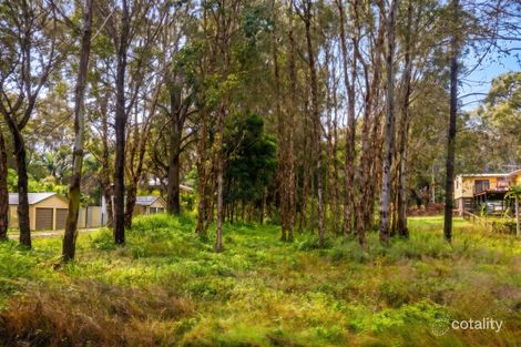 2 Ursula St, Russell Island, QLD 4184