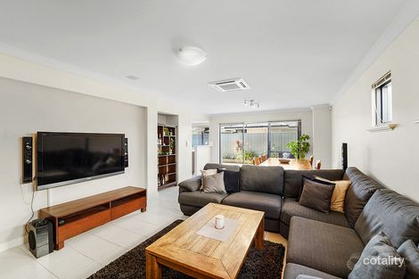 Property photo of 2/11 Sylvia Street Balcatta WA 6021