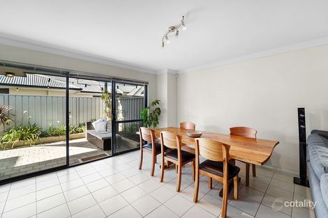 Property photo of 2/11 Sylvia Street Balcatta WA 6021