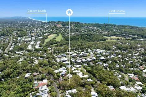 Property photo of 3 Mora Court Coolum Beach QLD 4573