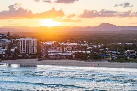 Property photo of 3 Mora Court Coolum Beach QLD 4573
