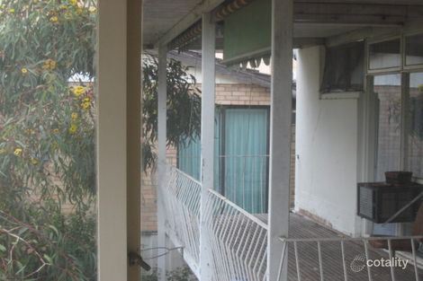 Property photo of 117 Bateman Road Mount Pleasant WA 6153