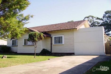 32 Reynolds St, Toongabbie, NSW 2146