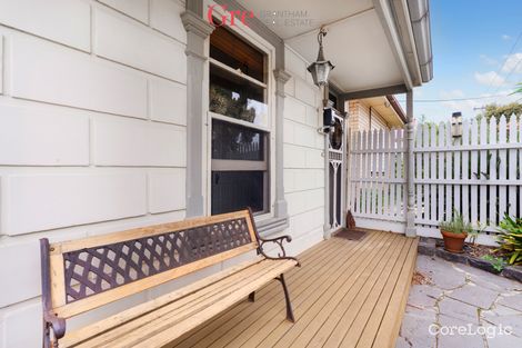 Property photo of 7 Hardy Street Brunswick VIC 3056