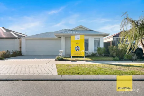 25 Korrinup St, Haynes, WA 6112