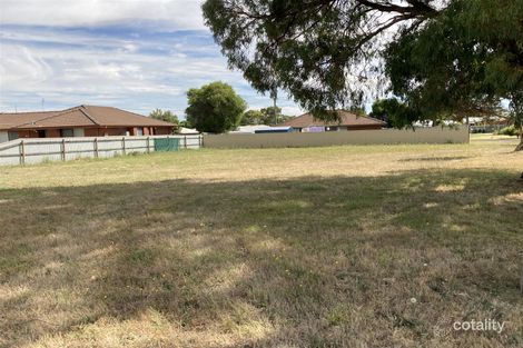 Property photo of 46 Mitchell Street Cobden VIC 3266