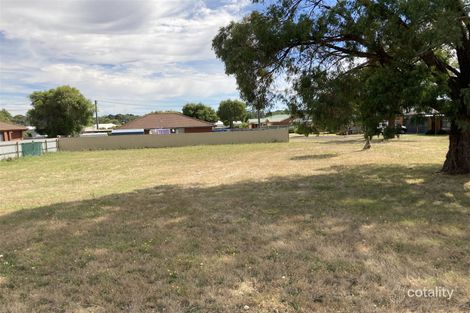 Property photo of 46 Mitchell Street Cobden VIC 3266