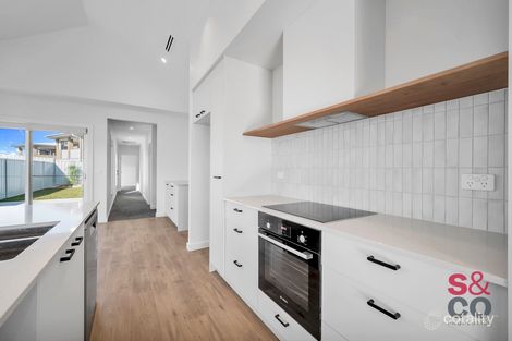 Property photo of 93 Keith Bain Crest Whitlam ACT 2611