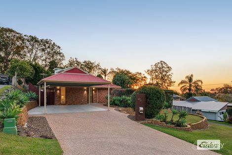47A NARCAMUS CRES, SHAILER PARK, QLD 4128