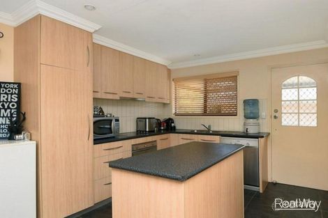 Property photo of 1/262 West Street Kearneys Spring QLD 4350