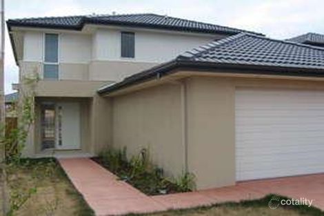 Property photo of 80 Vaucluse Boulevard Point Cook VIC 3030