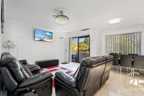 Property photo of 4/34-36 Castlereagh Street Liverpool NSW 2170
