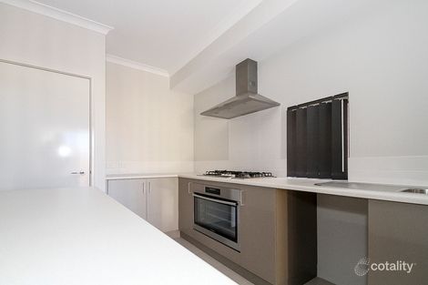 Property photo of 69 Redington Drive Butler WA 6036