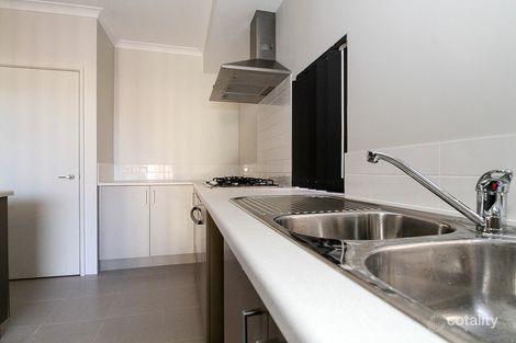 Property photo of 69 Redington Drive Butler WA 6036