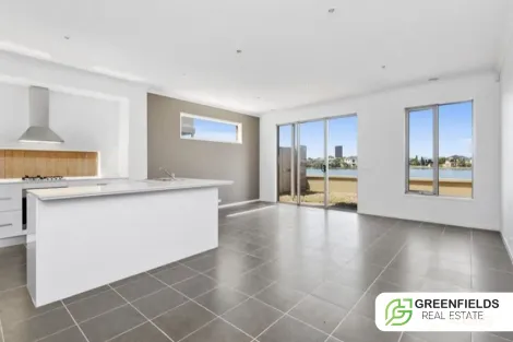 Property photo of 73 Broadbeach Circuit Point Cook VIC 3030