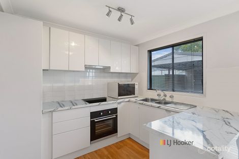 Property photo of 15 Perouse Avenue San Remo NSW 2262