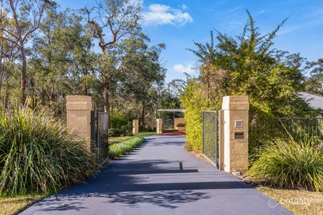 Property photo of 20 Purvines Road Yellow Rock NSW 2777