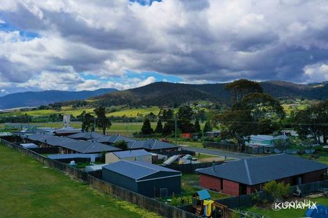 63 Kensington St, New Norfolk, TAS 7140