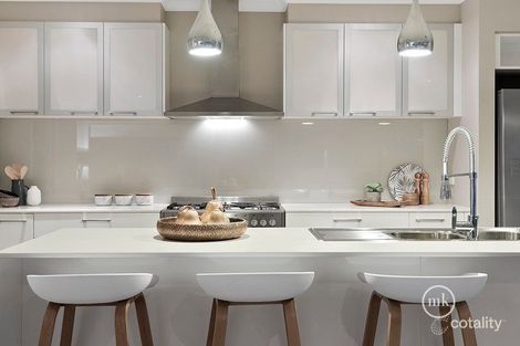 Property photo of 59 Mandalay Circuit Beveridge VIC 3753