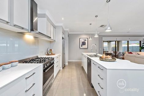 Property photo of 59 Mandalay Circuit Beveridge VIC 3753