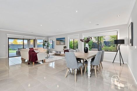 Property photo of 59 Mandalay Circuit Beveridge VIC 3753