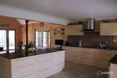 Property photo of 1459 Freemantle Road Watton NSW 2795