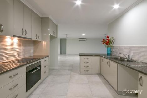 Property photo of 1 Grass Tree Street Proserpine QLD 4800