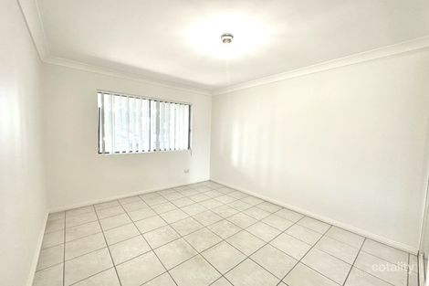 Property photo of 14/365 Hume Highway Bankstown NSW 2200