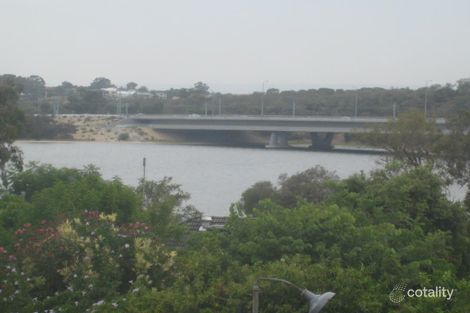 Property photo of 117 Bateman Road Mount Pleasant WA 6153