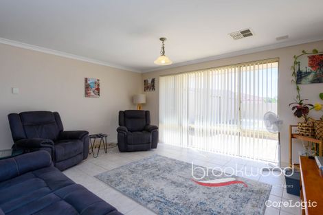 Property photo of 4 Pilbara Crescent Jane Brook WA 6056