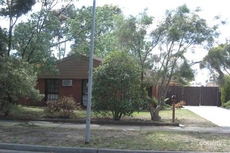 12 Fantail Ct, Carrum Downs, VIC 3201