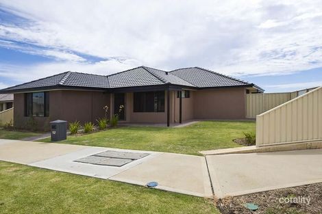 152 Yindana Bvd, Lakelands, WA 6180