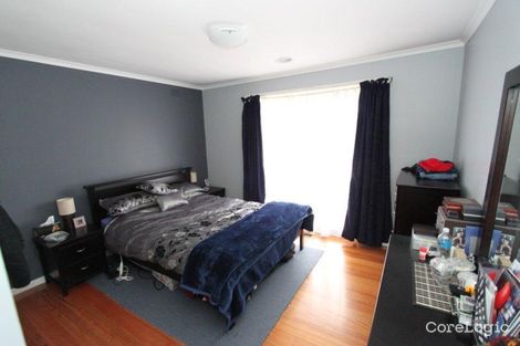 Property photo of 63 Marina Drive Melton VIC 3337